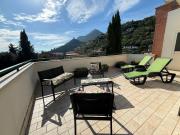 Top Cassino