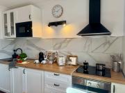 Top Tarajalejo Top Tarajalejo