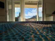 Top Cassino