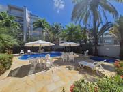 Top Ubatuba