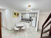Top Ubatuba