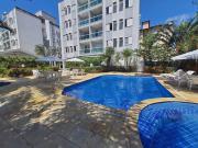 Top Ubatuba