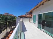Top Ubatuba