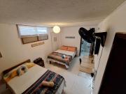 Top Santa Marta Top Santa Marta