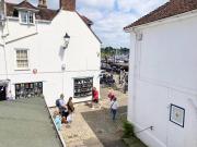 Top Lymington
