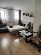 Top Jelenia Góra Top Jelenia Góra