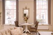 The Bessemer Suite The Bessemer Suite