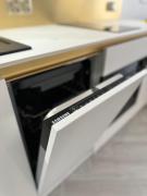 Top Dziwnówek Top Dziwnówek