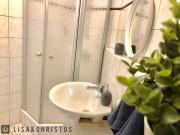 Erfurter Altstadtbrise