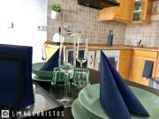 Top Erfurt Top Erfurt