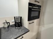 Top Weimar Top Weimar