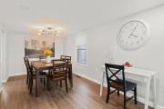 Top East Rochester