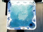 Santa Rosalia Lake & Life Resort - 4510