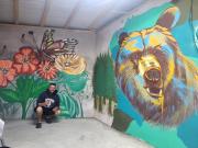 Top Podu Dîmboviţei