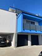 Top Mosonmagyaróvár