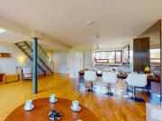 Castlemartyr Holiday Lodges No 20 2 Bed by Trident Holiday Homes