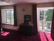 Great Trethew Manor Hotel & Restaurant