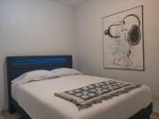 Top Ciudad Juárez Top Ciudad Juárez