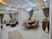 شقة فاخرة في قلب مدينة نصر