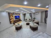 شقة فاخرة في قلب مدينة نصر