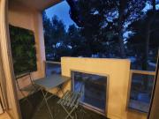 Top Balaruc-les-Bains