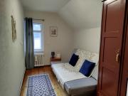 Top Karpacz Top Karpacz