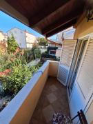 Top Rovinj