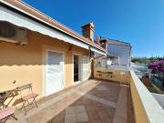 Top Rovinj