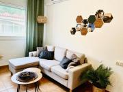 Top San Pedro del Pinatar