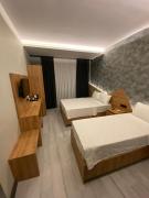 Top Sanlıurfa Top Sanlıurfa