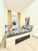 Top Vienna