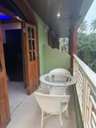 Top Calangute