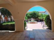 Casa Sol Seaside modern cozy 1bed apt in green yard