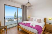 Top Funchal