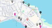 Top Sliema