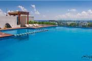 Top Playa del Carmen Top Playa del Carmen