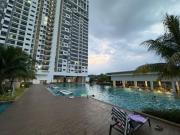 Cheras Trader Garden 3 bedroom by JR