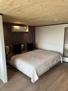 Top Lijnden Top Lijnden