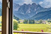 Top Gosau