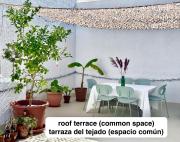 Top Moraira Top Moraira