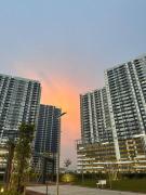 Top Kajang