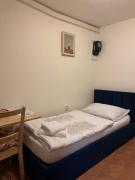 Top České Budějovice