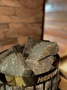 Top Dunaszentmiklós