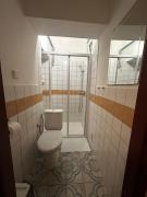 Top České Budějovice