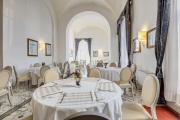 Top Civitavecchia