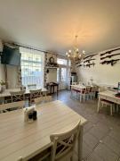 Top České Budějovice