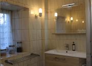 Domaine Des Piéris - Chambres dHôtes