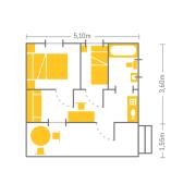 Top Vilallonga de Ter