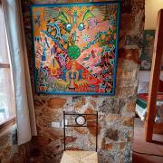 Orgánica Casa Villa