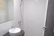 Royal Suites Studio 26RS - Citra Plaza Nagoya